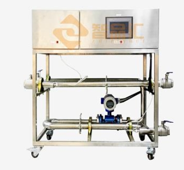 1691129829521754.png image.png