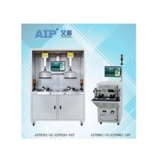 1691130158667107.png image.png