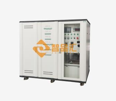 1691134095370078.png image.png