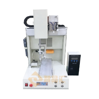 1691198564735562.png image.png