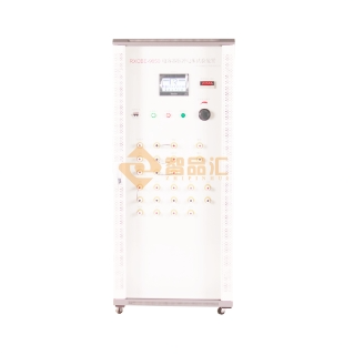 1691201812460004.png image.png