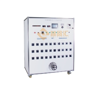 1691201948184720.png image.png