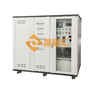 1691202104648644.png image.png