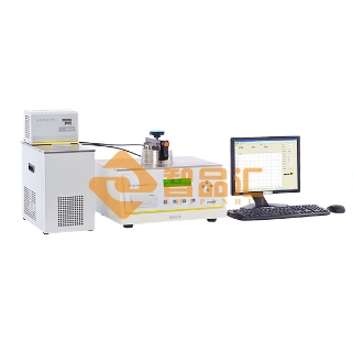 1691202285852848.png image.png