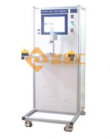 1691202752435627.png image.png