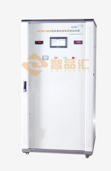 1691202907772492.png image.png