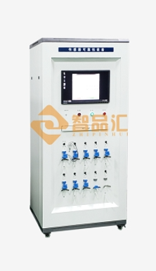 1691203489255778.png image.png