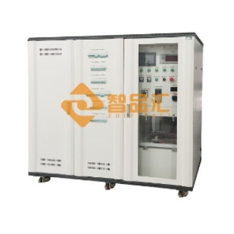 1691216164764342.png image.png