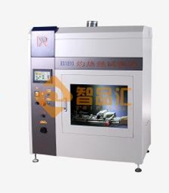 1691216336838834.png image.png