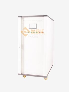 1691216491139239.png image.png