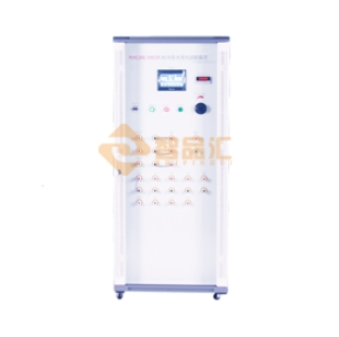 1691216889783991.png image.png