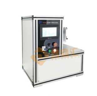 1691219952836707.png image.png