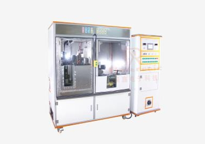 1691220075322350.png image.png