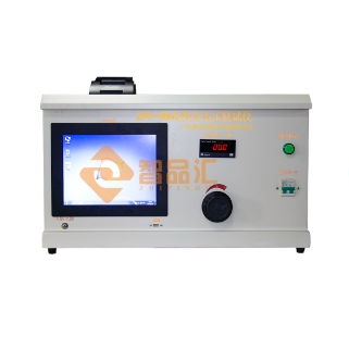 1691629609539968.png image.png