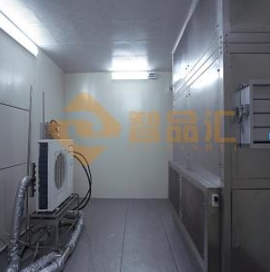 1691630007717167.png image.png