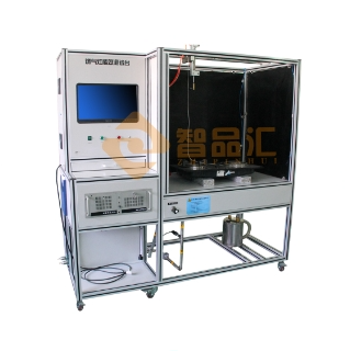 1691630183370169.png image.png