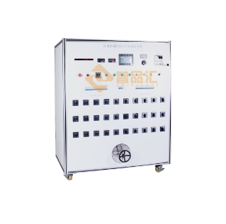 1691630319510504.png image.png