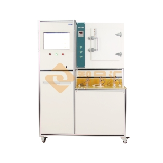 1691631140242497.png image.png