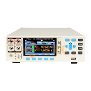 1691633706855798.png image.png