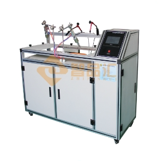 1691649581550503.png image.png