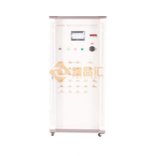 1691717319966064.png image.png