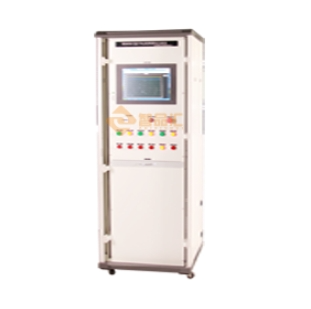 1691734975114096.png image.png