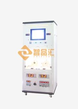 1691825140260385.png image.png