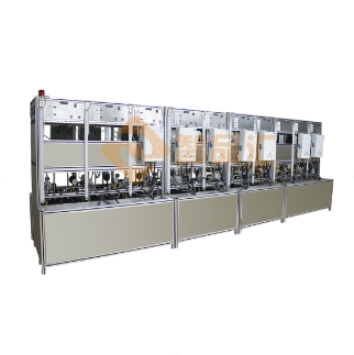 1691975628348431.png image.png