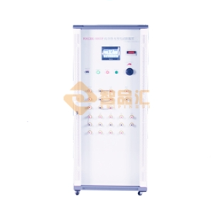 1691976765897478.png image.png