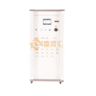 1691979612544258.png image.png