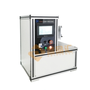 1691994101728803.png image.png