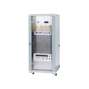 1691994371917861.png image.png