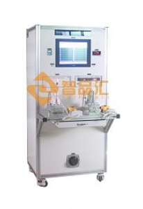 1691994559619349.png image.png