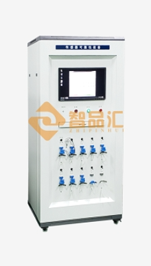 1692066550213839.png image.png