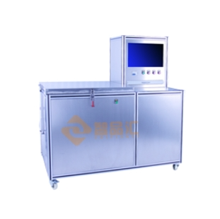 1692068126399633.png image.png