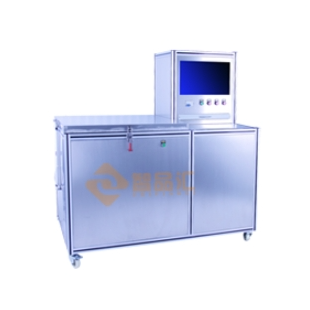 1692068262235256.png image.png