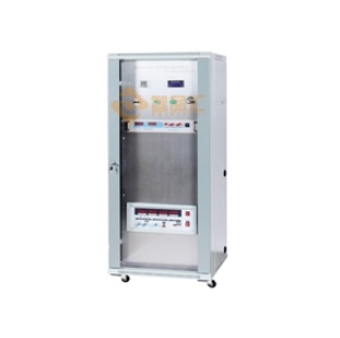 1692083135641860.png image.png