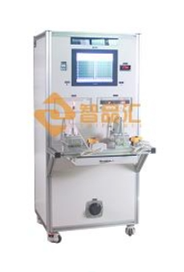 1692083422222145.png image.png