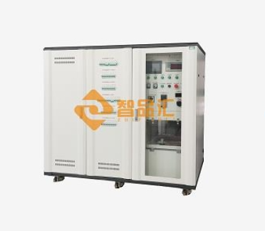 1692083841841019.png image.png