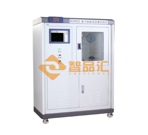 1692148260408654.png image.png