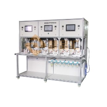 1692149101387130.png image.png