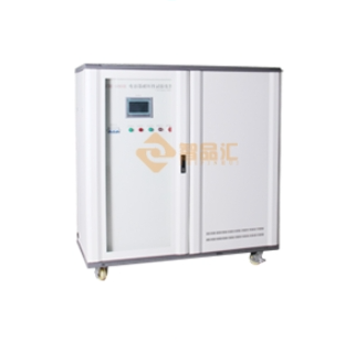 1692152341275482.png image.png