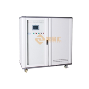 1692152445169993.png image.png