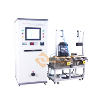 1692170300366313.png image.png