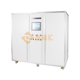 1692170587665244.png image.png