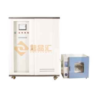 1692235834239485.png image.png