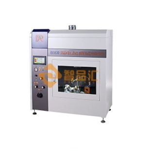 1692238534869403.png image.png