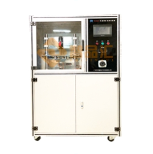 1692322115229352.png image.png