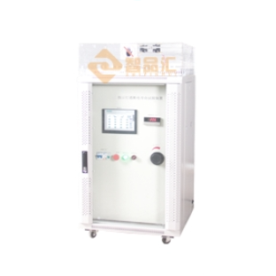 1692322383299985.png image.png