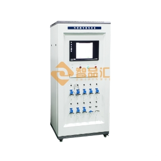 1692408212719907.png image.png